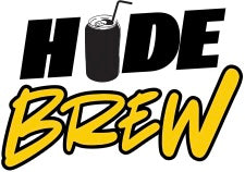 Hide Brew